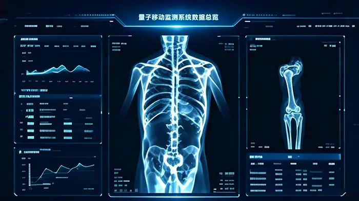 Health approach