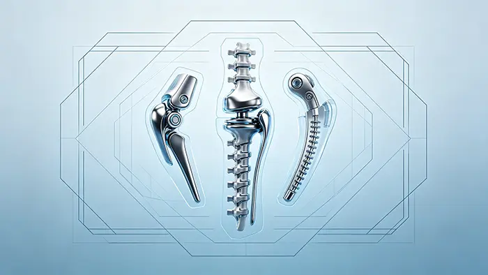 Patent portfolio intellectual property